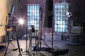 Immobilienscout24.at immobilienscout24 ist seit jänner 2012 mit der plattform www. Die Eigene Wohnung Als Filmlocation Heimhelden