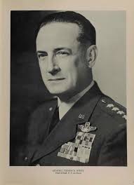 Polaris 1960 USAF Academy Yearbook by USAFA Association of Graduates