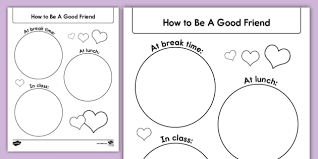 The Covid-19 Grading Mess - Joshua Gans' Newsletter