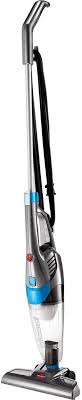 Bissell 3 In 1 Lightweight Corded Stick Vacuum 2030j Filter Bissell Lightweight 3 In 1 Vacuum Grey And Blue Amazon Ca Home Kitchen