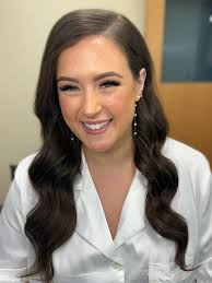 Kaitline Coffey Beauty (@kcoffeybeauty) · Edmond, OK · Instagram photos and  videos