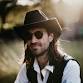 Konzert von Johnny Delaware in Ann Arbor