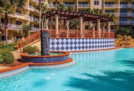Panama city pools, panama city, florida. Shores Of Panama Resort 99 2 2 9 Updated 2021 Prices Condominium Reviews Panama City Beach Fl Tripadvisor