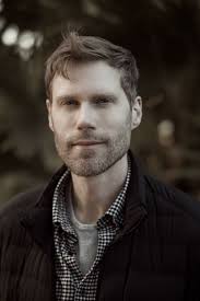 Elm Grove (TV Series 2006–2007)