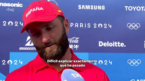 @teledeporte's video Tweet