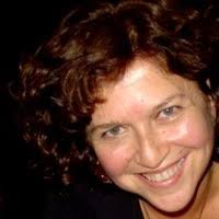 Mary Marques Email & Phone Number