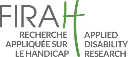 Bienvenue sur le site de la FIRAH
