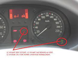 1999 renault clio ii campus b c b0 pictures information and specs auto r solu allumage anormal de la lumi re orang e du tableau de bord youtube voyant tableau de bord youtube Eteindre Le Voyant Serv Et Gaz Allume Clio Ii Gpl Tuto