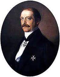 A leading diplomat of the late 19th century, he was known as the iron chancellor. Otto Von Bismarck Wikipedia