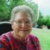 Bostrom Family Obituaries