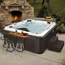 Fits cancun, miami, paris, st moritz, vegas and more! Pin On Dream Home
