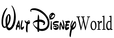 Pin amazing png images that you like. Download Full Size Of Walt Disney Logo Transparent File Png Play
