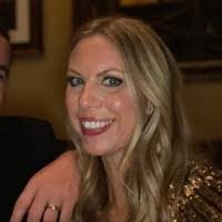 Shannon Whitman's Instagram, Twitter & Facebook