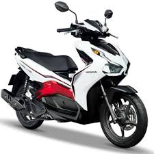 Bila 2019 harga kereta honda akan diturunkan. Prediksi 5 Motor Honda Terbaru Yang Masuk Indonesia Tahun Depan Otomotif Liputan6 Com
