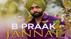 Tera Hasna Bhi Jannat Hai Song Ringtone B Praak Ringtone Download Songs Music Videos