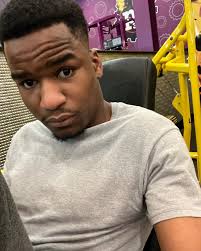 Drew Wyatt (@drew_wyatt_15) • Instagram photos and videos