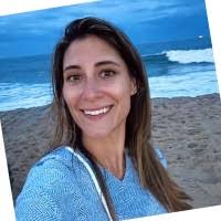 100+ "Katie Norris" profiles