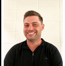 Fisher Hill Tree Company added...