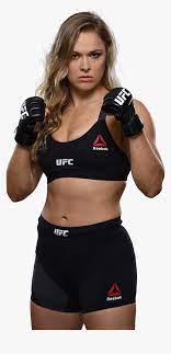 She is the first ufc women's bantamweight champion , as well as the last strikeforce women's bantamweight champion. Ronda Rousey Png Transparent Image Wwe Ronda Rousey Ufc Png Download Transparent Png Image Pngitem