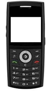 Full Body Housing for Samsung A727 ...