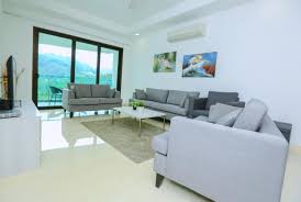 Mont kiara @ richmond kiara 3 apartment. Richmond Aston Kiara Suites Kl Kuala Lumpur Updated 2021 Prices