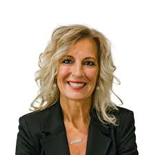 Our advisors, beliefs, credentials, clients and values