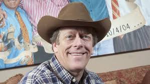 Texas Roadhouse has a new member of its C-suite