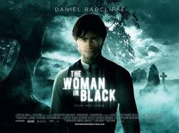 A game of hide and seek, an unending mansion accented by mahogany, and a family who. The Woman In Black 2012 Film Wikipedia