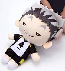 Pin On Anime Merch