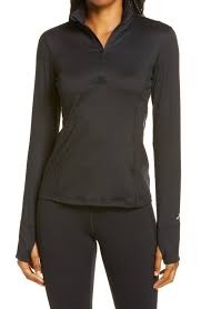 Newchic offer quality quarter zip sweatshirts at wholesale prices. Women S Quarter Zip Tops Nordstrom