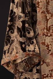 Maybe you would like to learn more about one of these? Fortuny From Invention To Eternity British Vogue British Vogue