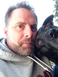 The fascinating past of Carmel High's Bill Schrier