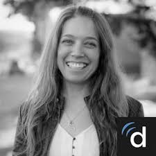 Find Family Nurse Practitioners in Belgrade, MT