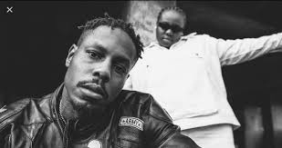 Ladipoe, after his basic education in nigeria, moved to north carolina where he completed his college, he graduated from the university of north carolina at pembroke majoring in both biology & chemistry. Download Music Mp3 Ladipoe Ft Teni Lemme Know 9jaflaver