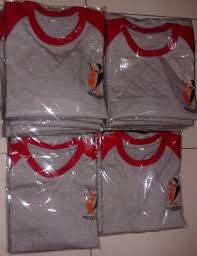 Desain baju futsal pola raglan; Desain Kaos Raglan Lihat Contoh Desain Kaos Raglan Keren Simplivi