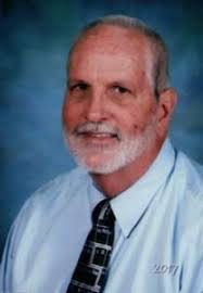 Explore life stories, offer condolences & send flowers. Larry Bingham Moore 1952 2018 Find A Grave Memorial