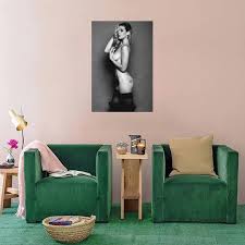 Amazon.com: Actor Poster Model Poster Lauren Compton Spice Girl Poster Sexy  Girl Body Wall Art Poster (2) Wall Poster Art Canvas Printing Poster Office  Bedroom Aesthetic Poster Unframe-style 08x12inch(20x3: Posters & Prints