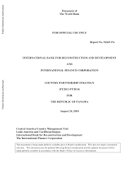 Sunt baiat si am 20 ani. 2