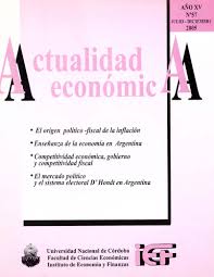 Una actividad interesante para hacer con niños es escribir una carta usando una plantilla con las partes de una carta para conocer su estructura. Carta Al Lector Actualidad Economica