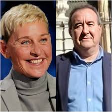 Drew Sanner's Instagram, Twitter & Facebook