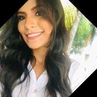 20+ "Natalia Colina" profiles