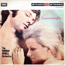 The Norman Newell Orchestra