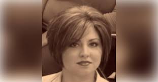 Obituary information for Carla Delayne Doswell Hardin