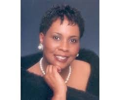 Jenae Hill's Instagram, Twitter & Facebook