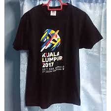 Retro autumn and winter casual british octagonal hat men beret men's trend. Sukan Sea Prices And Promotions Jun 2021 Shopee Malaysia