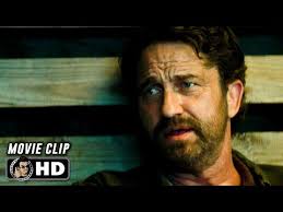 Watch greenland 2020 full movie on 123movies. Greenland 2020 Pictures Trailer Reviews News Dvd And Soundtrack