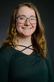 RFA, Camden claim girls bowling titles