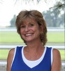 Margie Krakowski Rupp