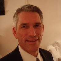 1100+ profils pour “Fahs”