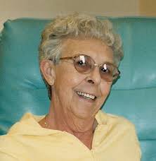 Jane Marie Blanchard Obituary July 18, 2010